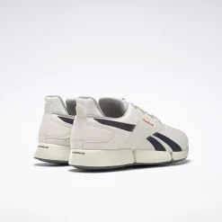 Walking|Reebok Walking Dailyfit Dmx Men'S Shoes