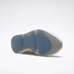 Walking|Reebok Walking Dailyfit Dmx Men'S Shoes