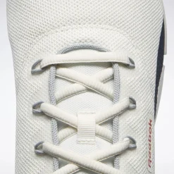 Walking|Reebok Walking Dailyfit Dmx Men'S Shoes