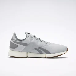 Walking|Reebok Walking Dailyfit Dmx Men'S Shoes
