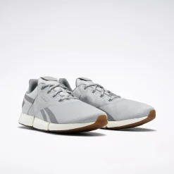 Walking|Reebok Walking Dailyfit Dmx Men'S Shoes