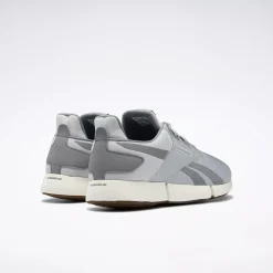 Walking|Reebok Walking Dailyfit Dmx Men'S Shoes