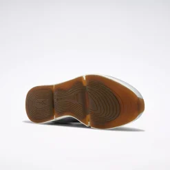 Walking|Reebok Walking Dailyfit Dmx Men'S Shoes