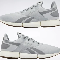 Walking|Reebok Walking Dailyfit Dmx Men'S Shoes