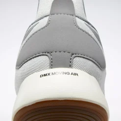 Walking|Reebok Walking Dailyfit Dmx Men'S Shoes