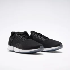 Slides|Reebok Slides Dailyfit Dmx Men'S Shoes