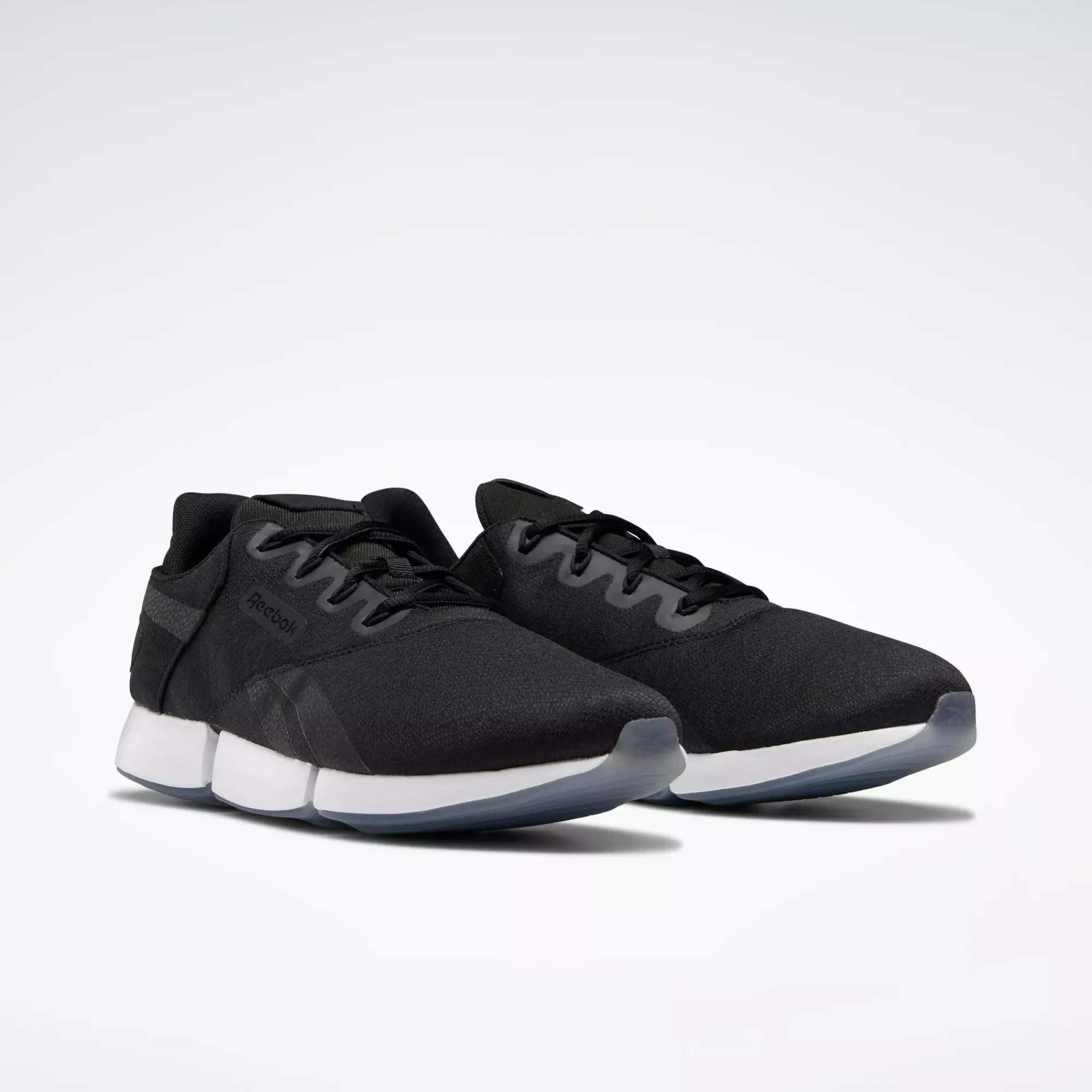 Slides|Reebok Slides Dailyfit Dmx Men'S Shoes