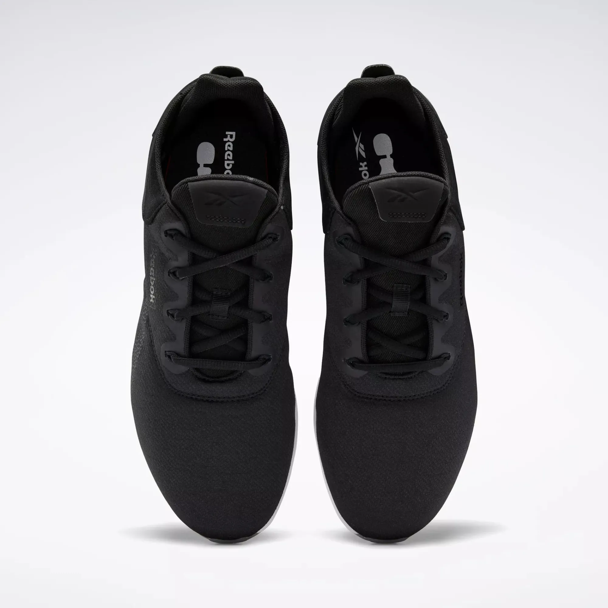 Slides|Reebok Slides Dailyfit Dmx Men'S Shoes