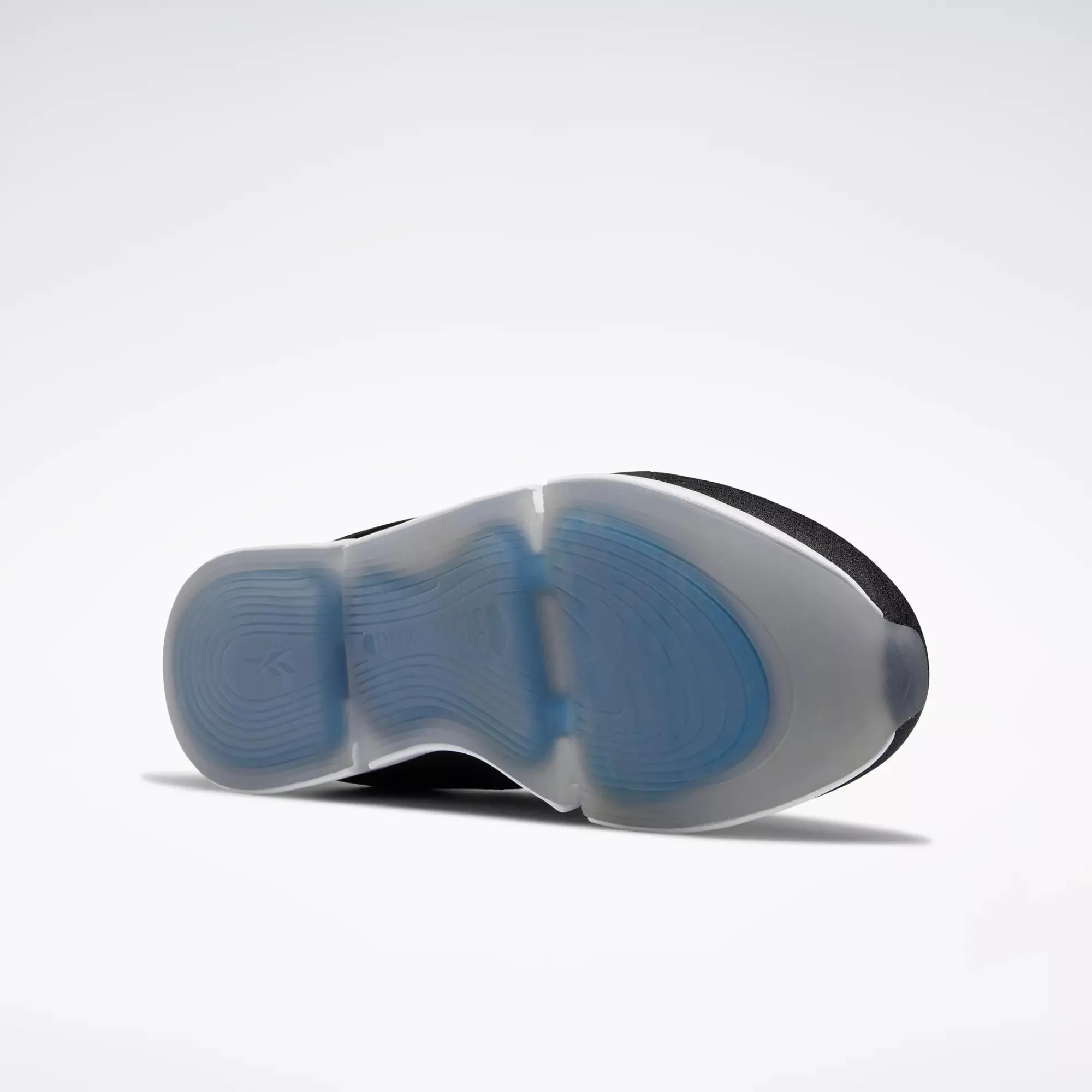 Slides|Reebok Slides Dailyfit Dmx Men'S Shoes