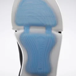 Slides|Reebok Slides Dailyfit Dmx Men'S Shoes