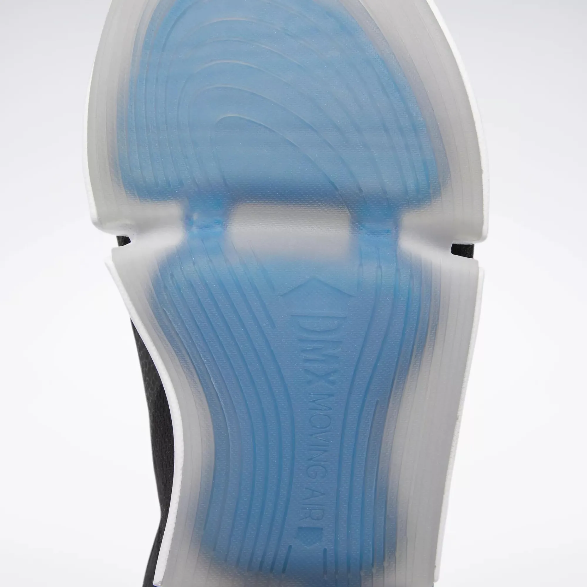 Slides|Reebok Slides Dailyfit Dmx Men'S Shoes