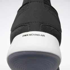 Slides|Reebok Slides Dailyfit Dmx Men'S Shoes