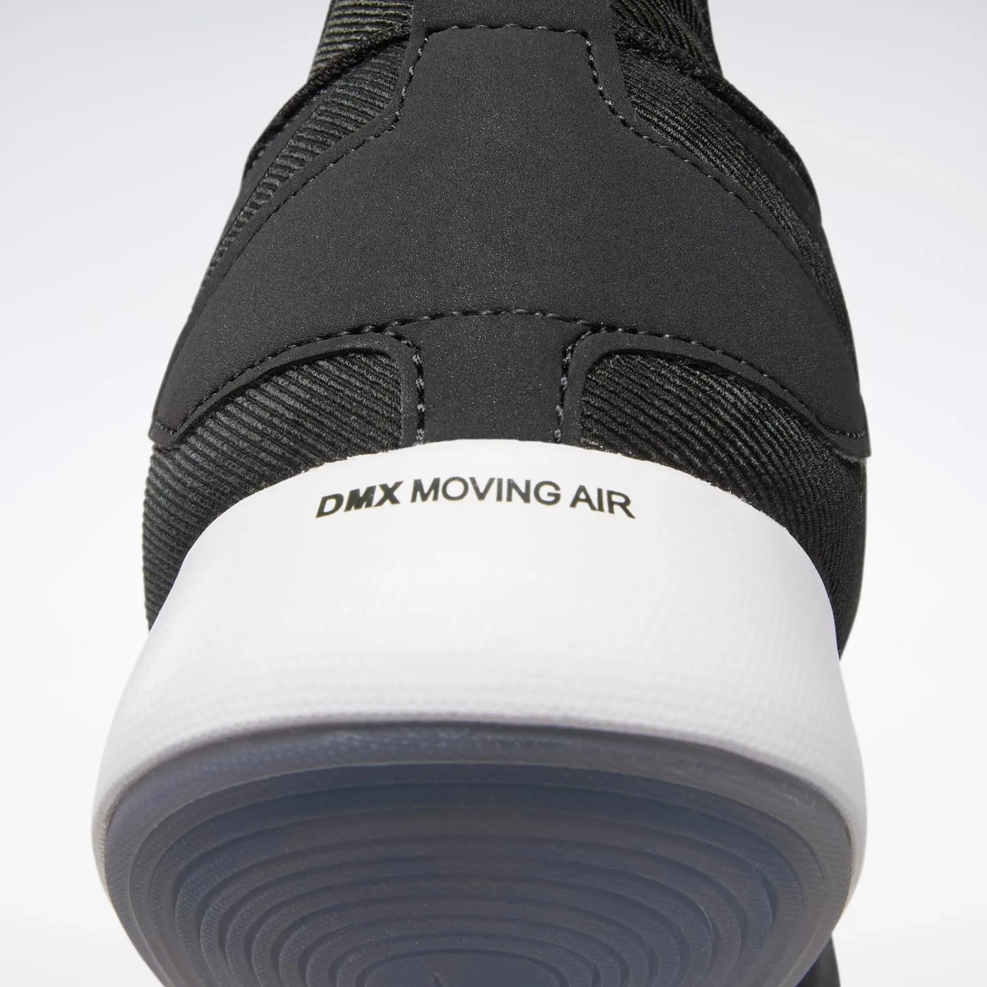 Slides|Reebok Slides Dailyfit Dmx Men'S Shoes