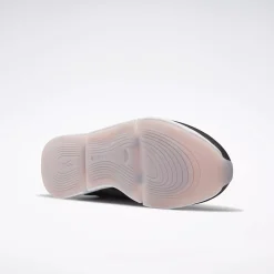 Slides|Reebok Slides Dailyfit Dmx Slip-On Women'S Shoes