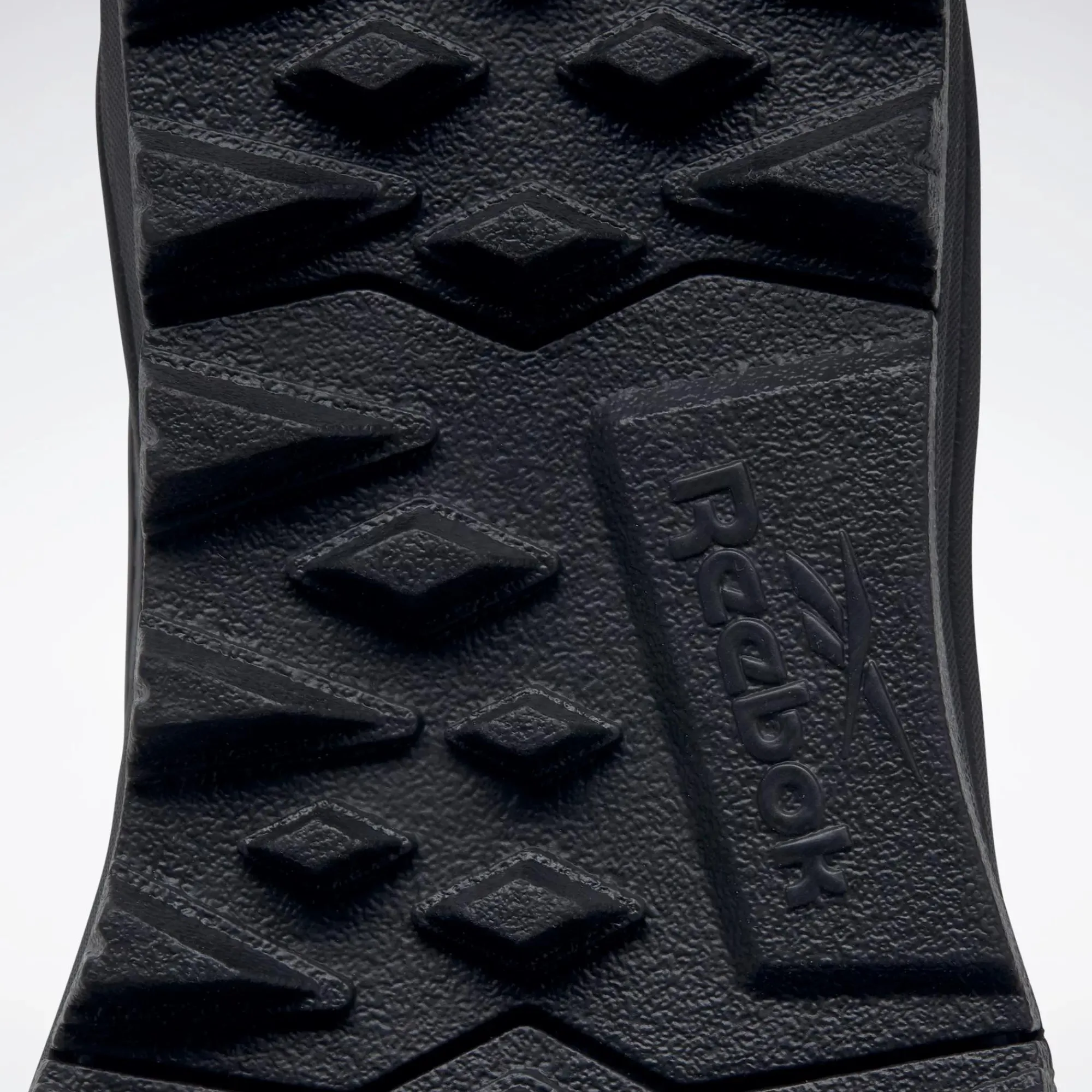 Collaborations|Reebok Collaborations Danielle Guizio Club C Cleated Mid Shoes