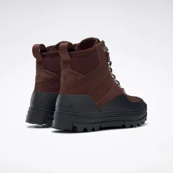 Collaborations|Reebok Collaborations Danielle Guizio Club C Cleated Mid Shoes