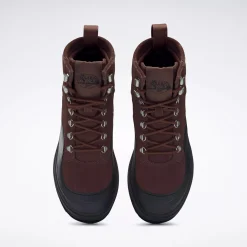 Collaborations|Reebok Collaborations Danielle Guizio Club C Cleated Mid Shoes