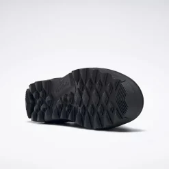 Collaborations|Reebok Collaborations Danielle Guizio Club C Cleated Mid Shoes