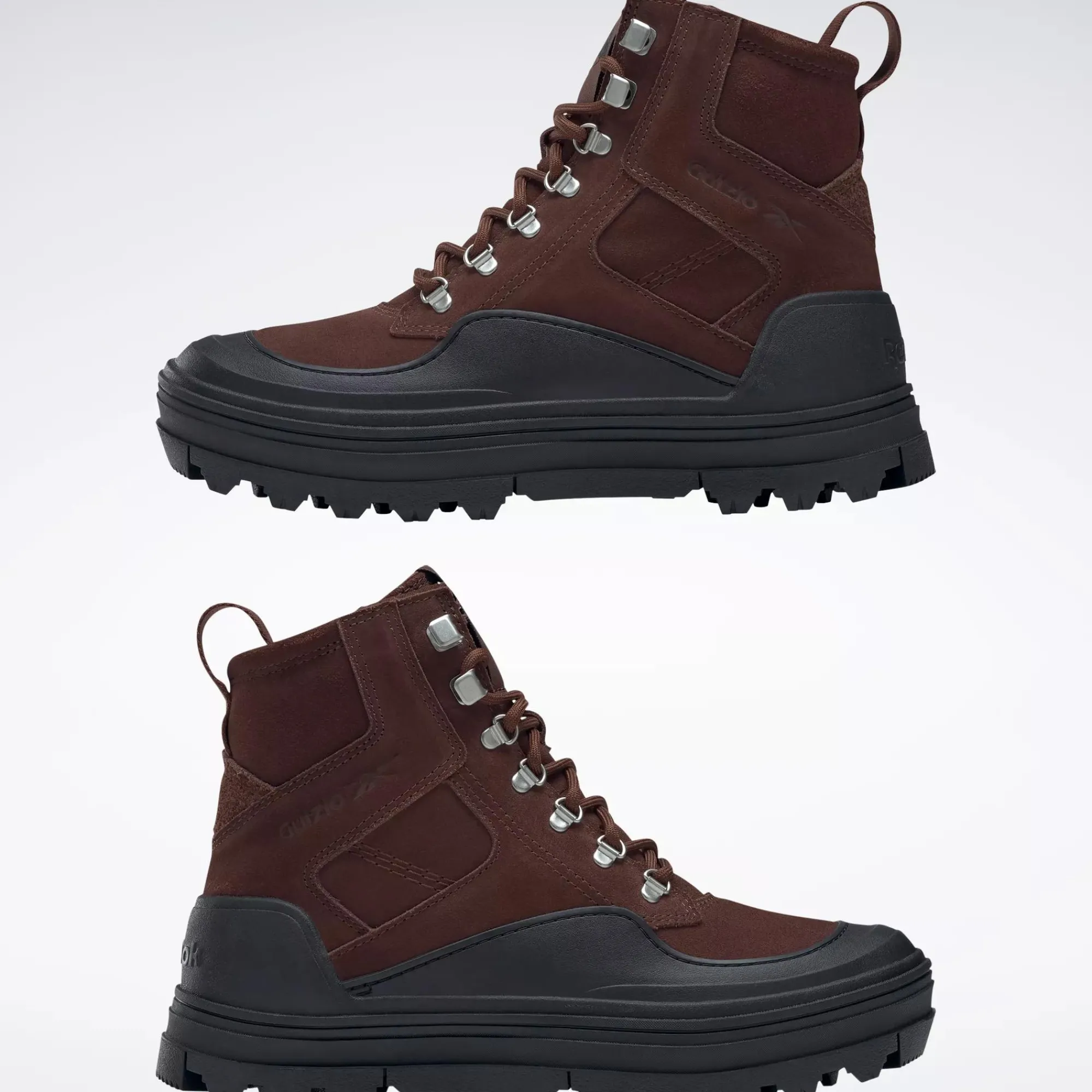 Collaborations|Reebok Collaborations Danielle Guizio Club C Cleated Mid Shoes