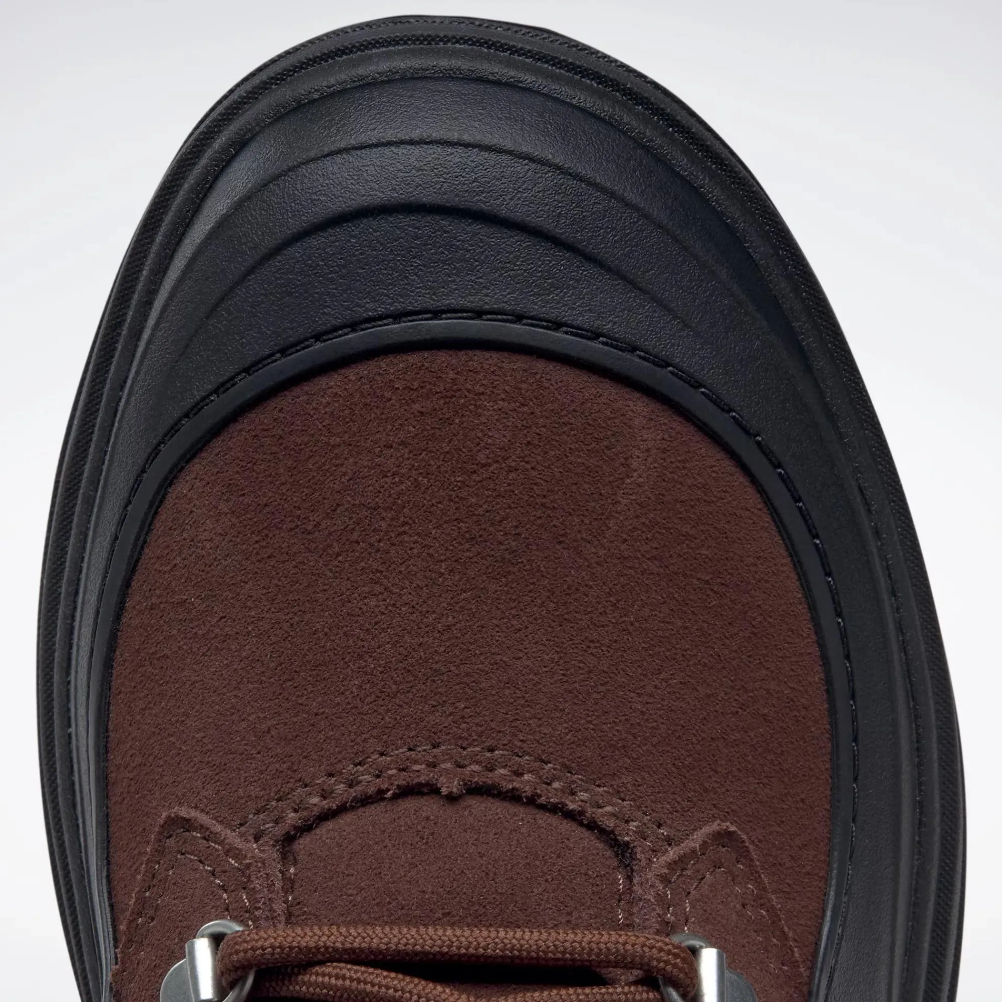 Collaborations|Reebok Collaborations Danielle Guizio Club C Cleated Mid Shoes