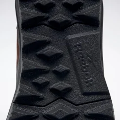 Collaborations|Reebok Collaborations Danielle Guizio Club C Cleated Mid Shoes