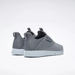 Slides|Reebok Slides Daystart Men'S Shoes