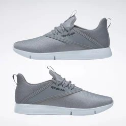 Slides|Reebok Slides Daystart Men'S Shoes