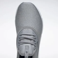 Slides|Reebok Slides Daystart Men'S Shoes