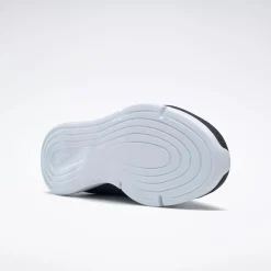 Slides|Reebok Slides Daystart Men'S Shoes