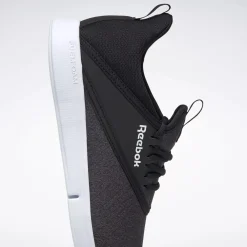 Slides|Reebok Slides Daystart Men'S Shoes