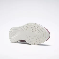 Slides|Reebok Slides Daystart Onlux Women'S Slip-On Shoes