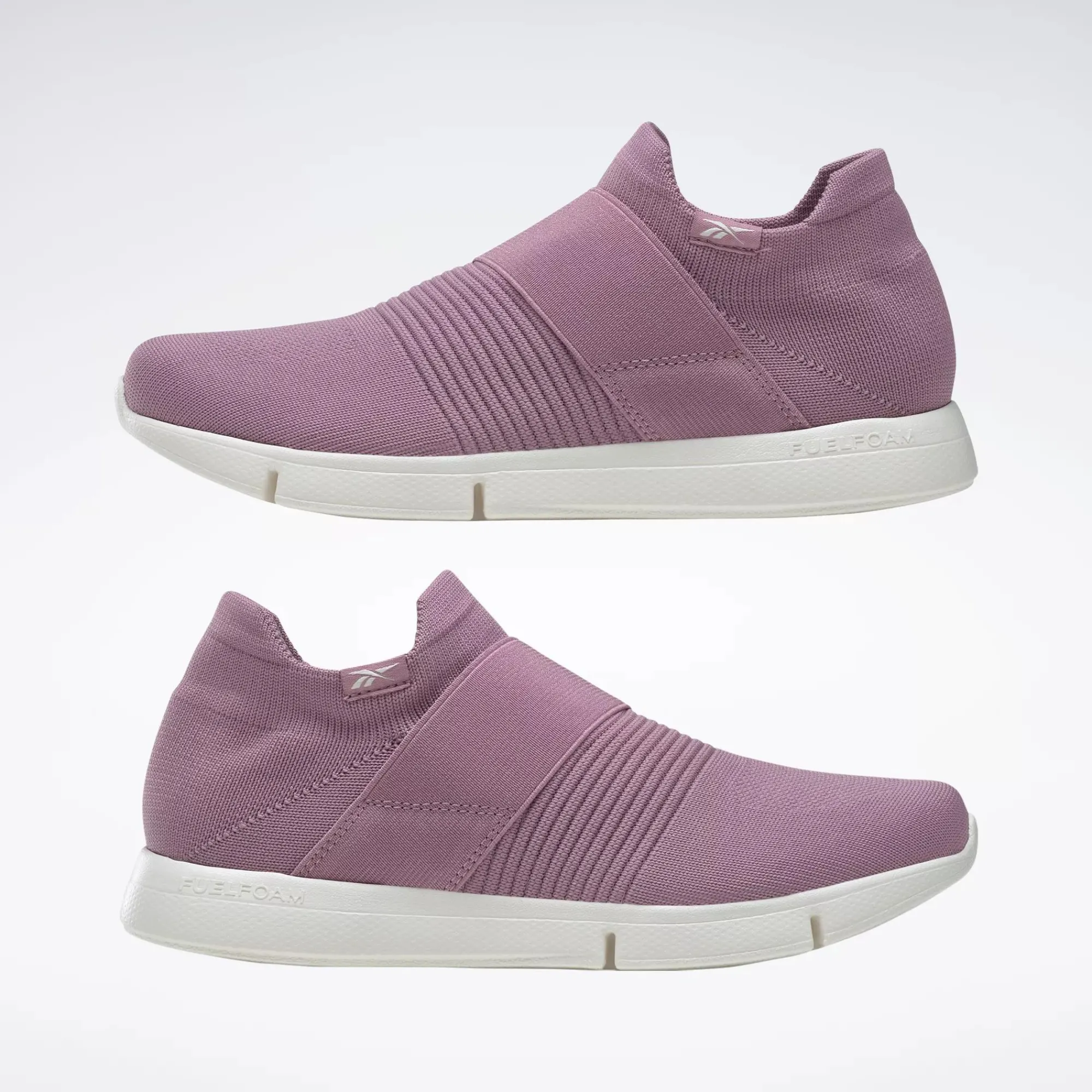 Slides|Reebok Slides Daystart Onlux Women'S Slip-On Shoes