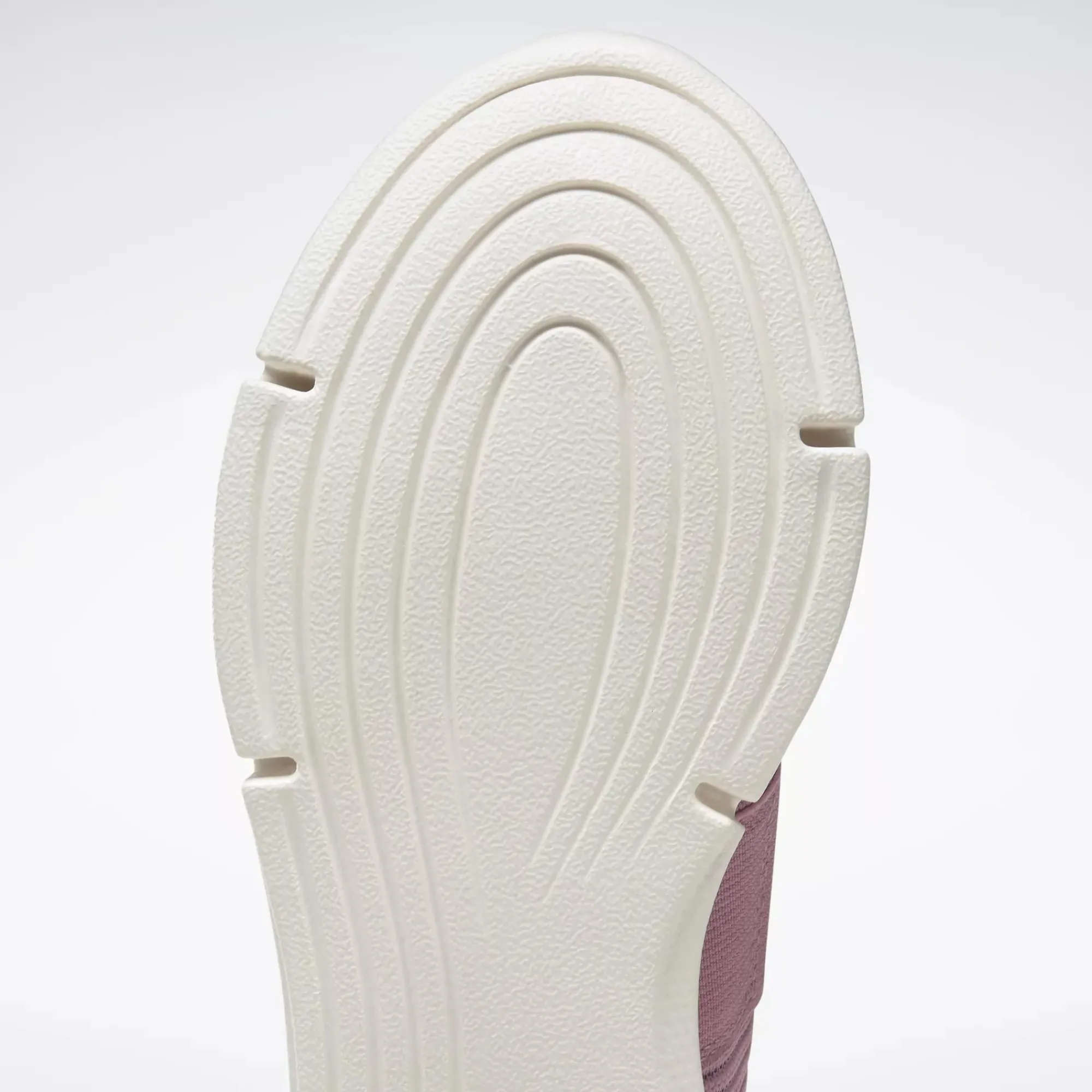 Slides|Reebok Slides Daystart Onlux Women'S Slip-On Shoes