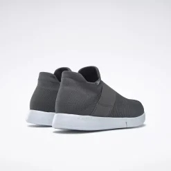 Slides|Reebok Slides Daystart Onlux Women'S Slip-On Shoes