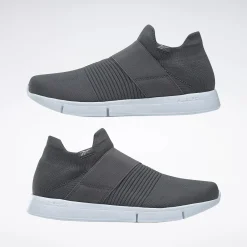 Slides|Reebok Slides Daystart Onlux Women'S Slip-On Shoes