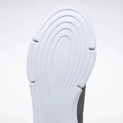 Slides|Reebok Slides Daystart Onlux Women'S Slip-On Shoes