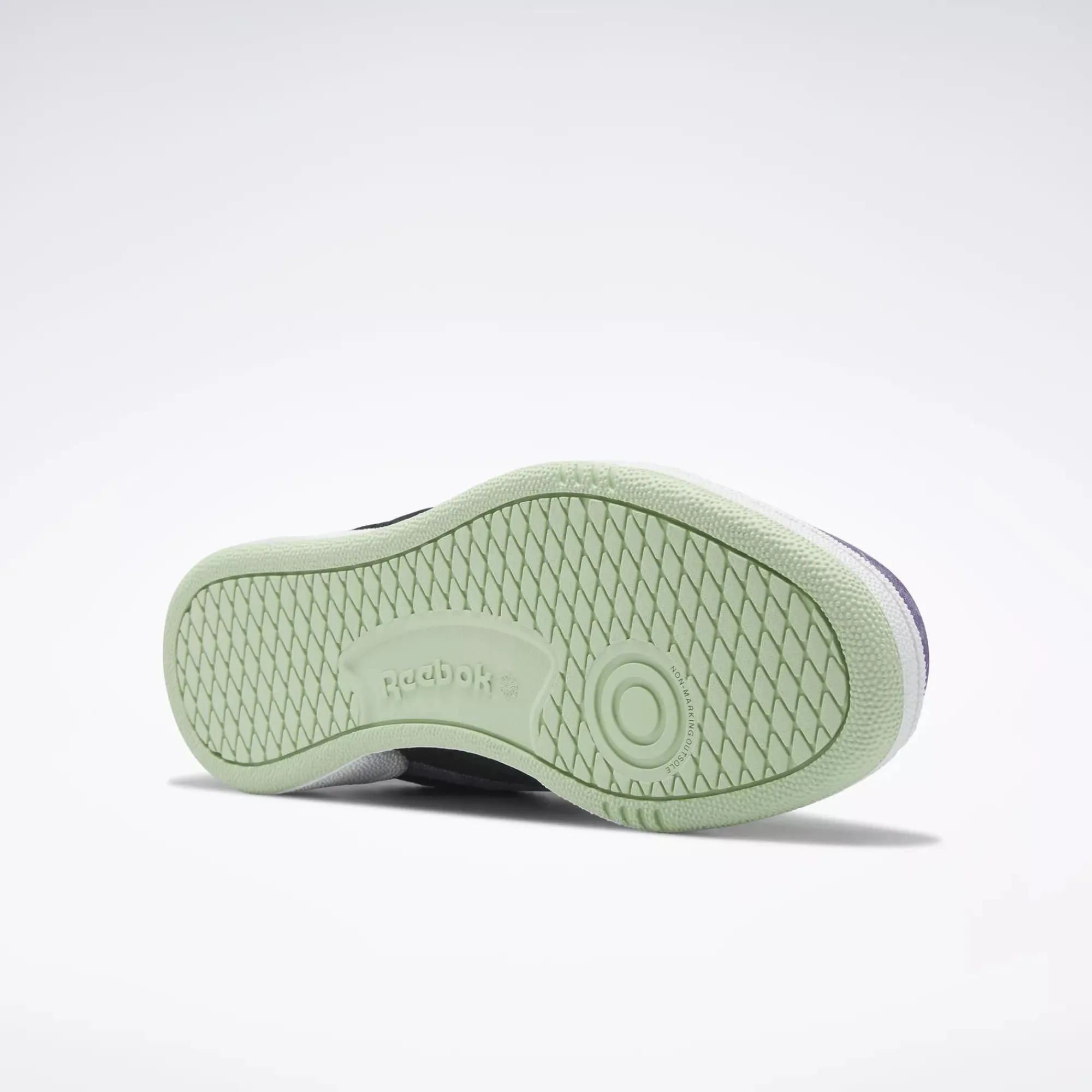 Slides|Reebok Slides Dc Club C 85 Shoes