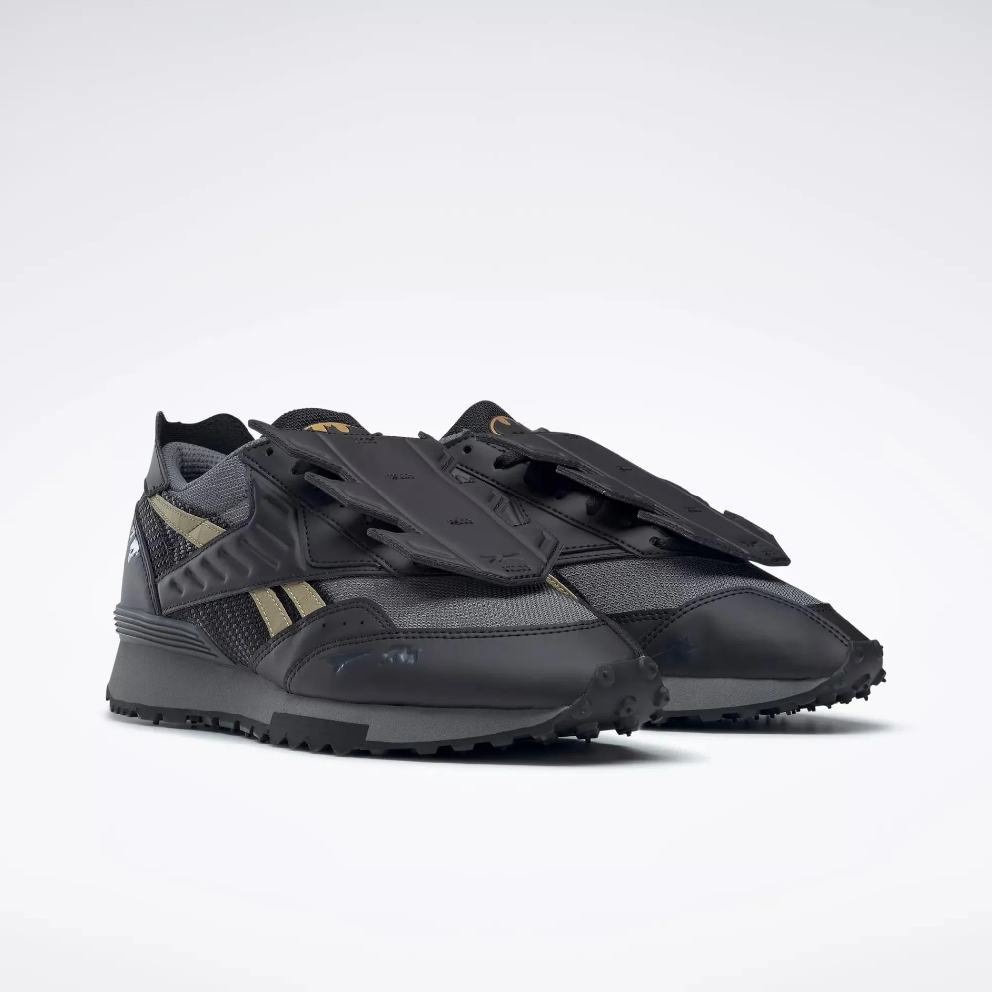 Slides|Reebok Slides Dc Lx 2200 Shoes