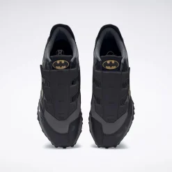 Slides|Reebok Slides Dc Lx 2200 Shoes