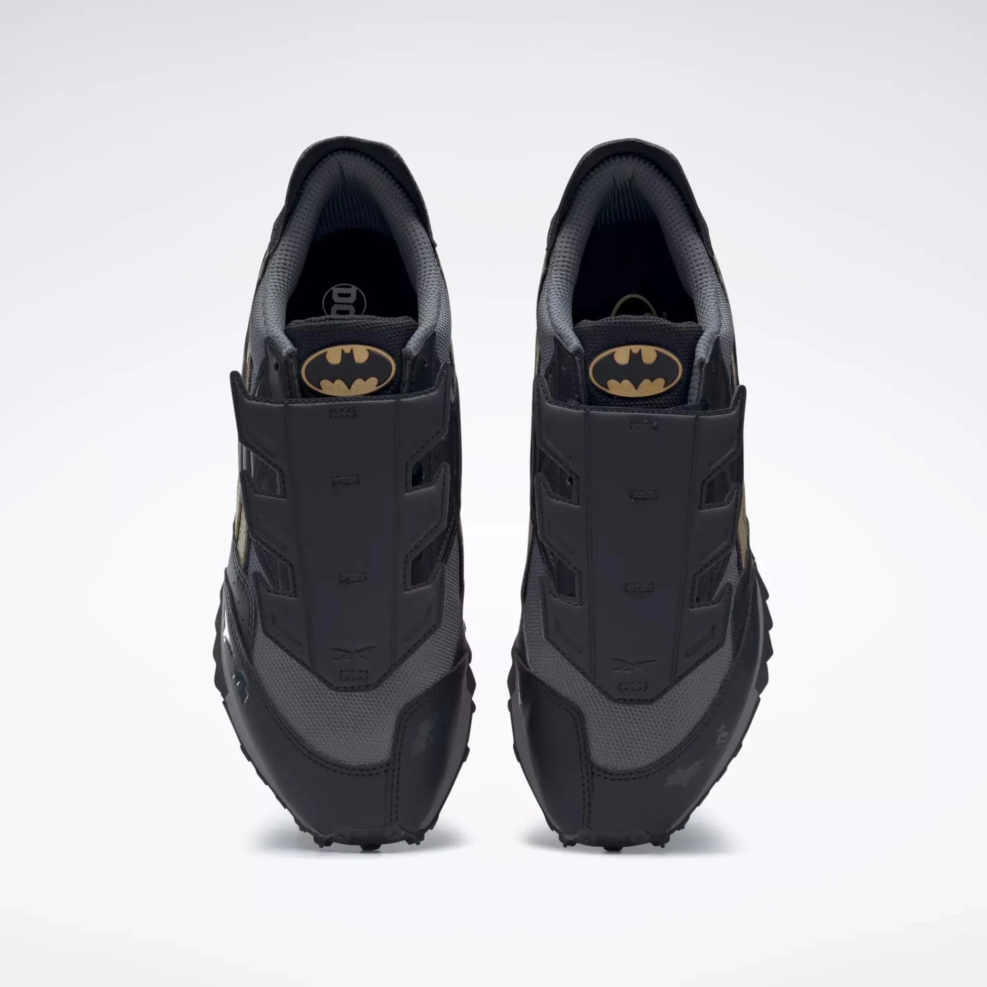 Slides|Reebok Slides Dc Lx 2200 Shoes