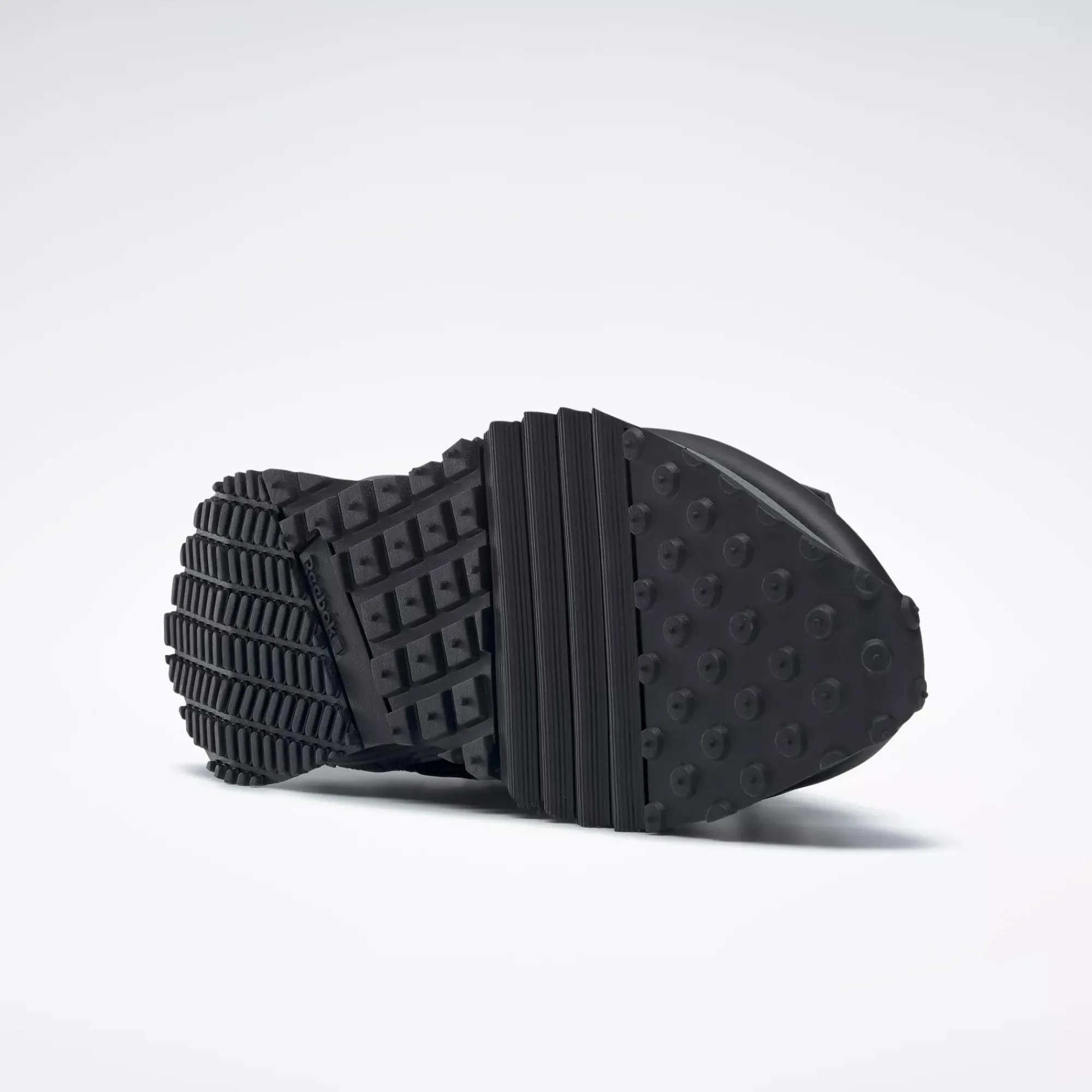 Slides|Reebok Slides Dc Lx 2200 Shoes