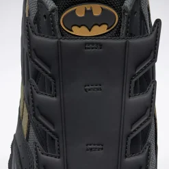 Slides|Reebok Slides Dc Lx 2200 Shoes