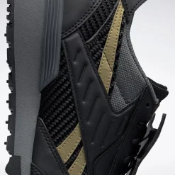 Slides|Reebok Slides Dc Lx 2200 Shoes