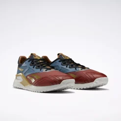 Slides|Reebok Slides Dc Nano X2 Men'S Training Shoes