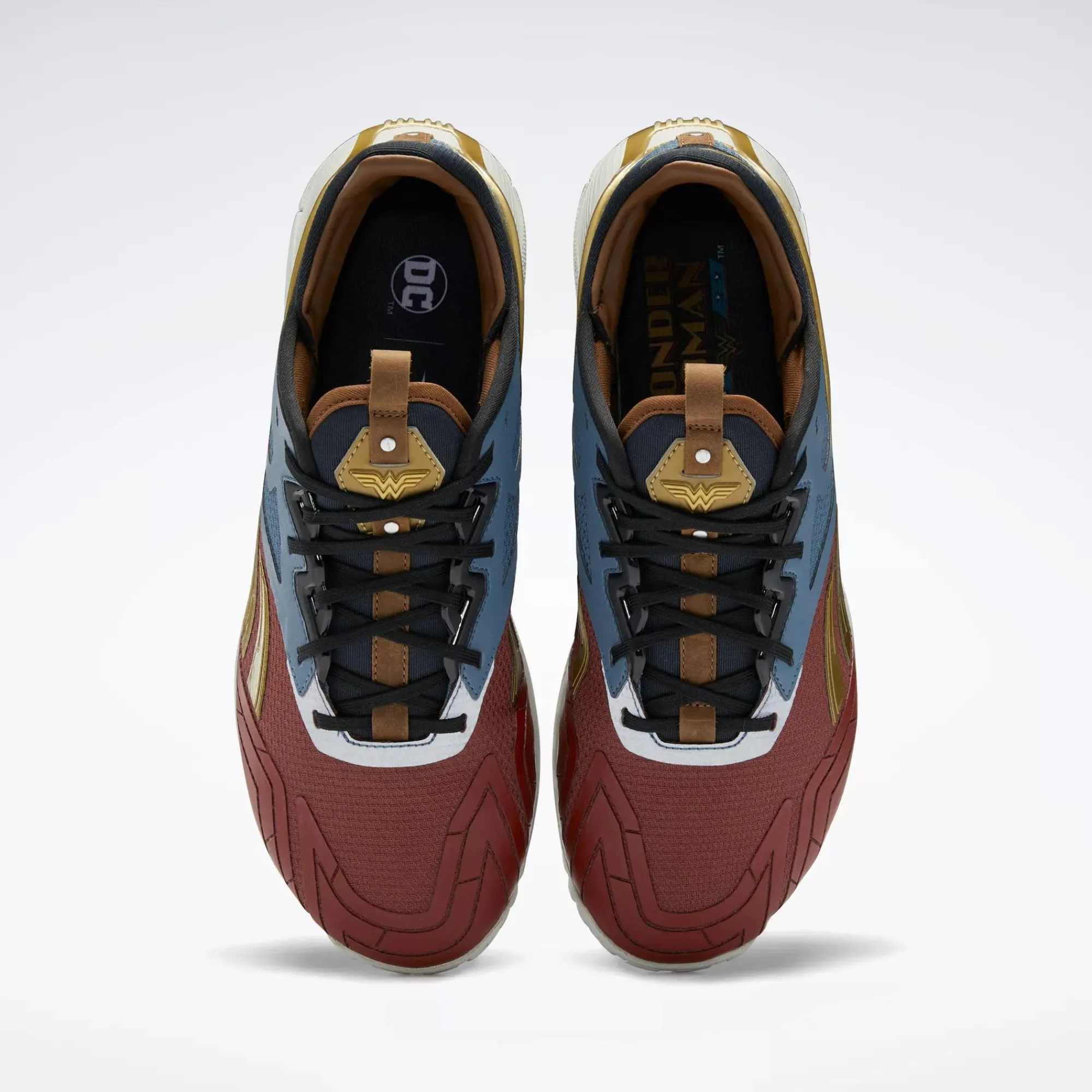 Slides|Reebok Slides Dc Nano X2 Men'S Training Shoes