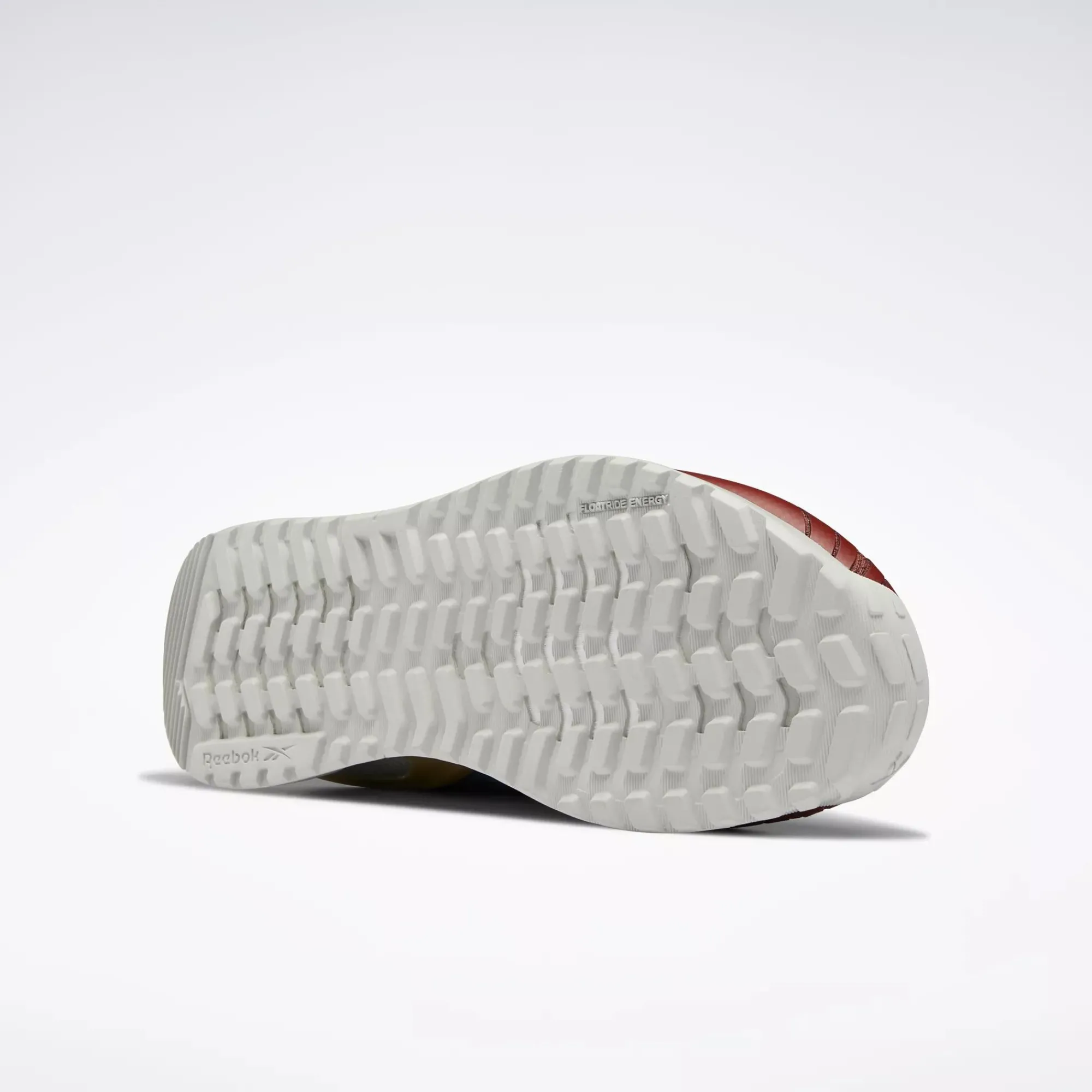 Slides|Reebok Slides Dc Nano X2 Men'S Training Shoes