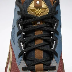 Slides|Reebok Slides Dc Nano X2 Men'S Training Shoes