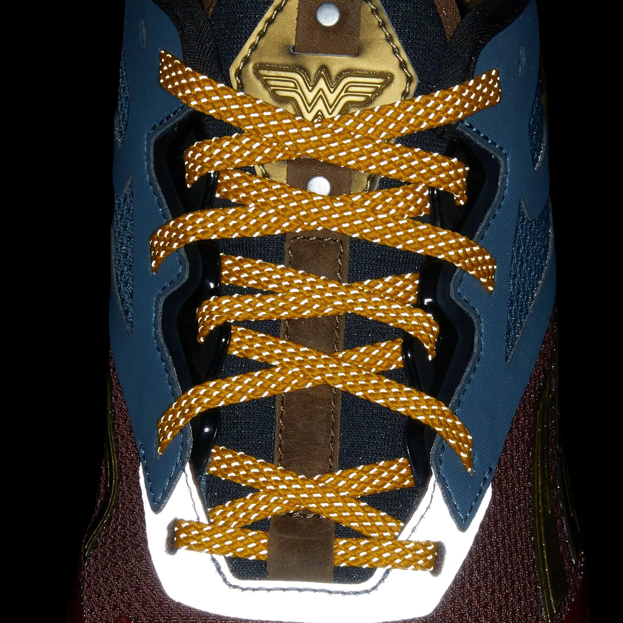 Slides|Reebok Slides Dc Nano X2 Men'S Training Shoes