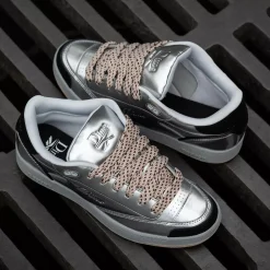 Slides|Reebok Slides Dime Club C Bulc Shoes