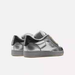 Slides|Reebok Slides Dime Club C Bulc Shoes